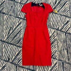 Willing to negotiate pricing